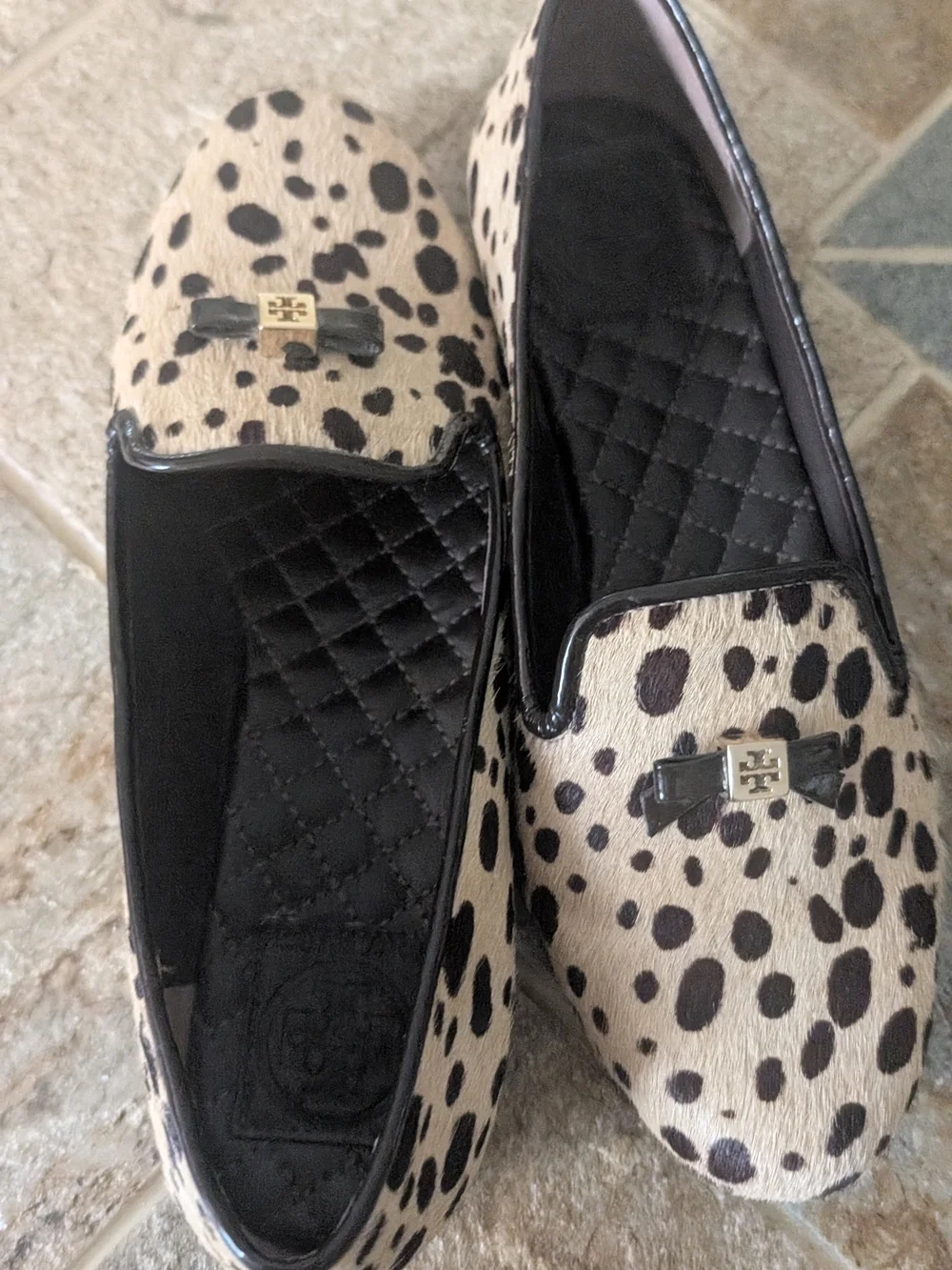 Tory Burch tory burch